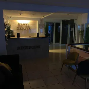 check availability
