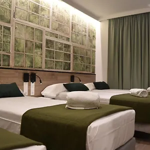 casp-er.catalonia-hotels.com/