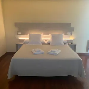 posada-h-el-alba.bilbaohotelsspain.com/