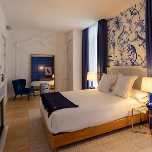 hotel-sol-boutique.bilbaohotelsspain.com/