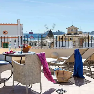 staycatalina-boutique-hotel-apartments.allmallorcahotels.com/